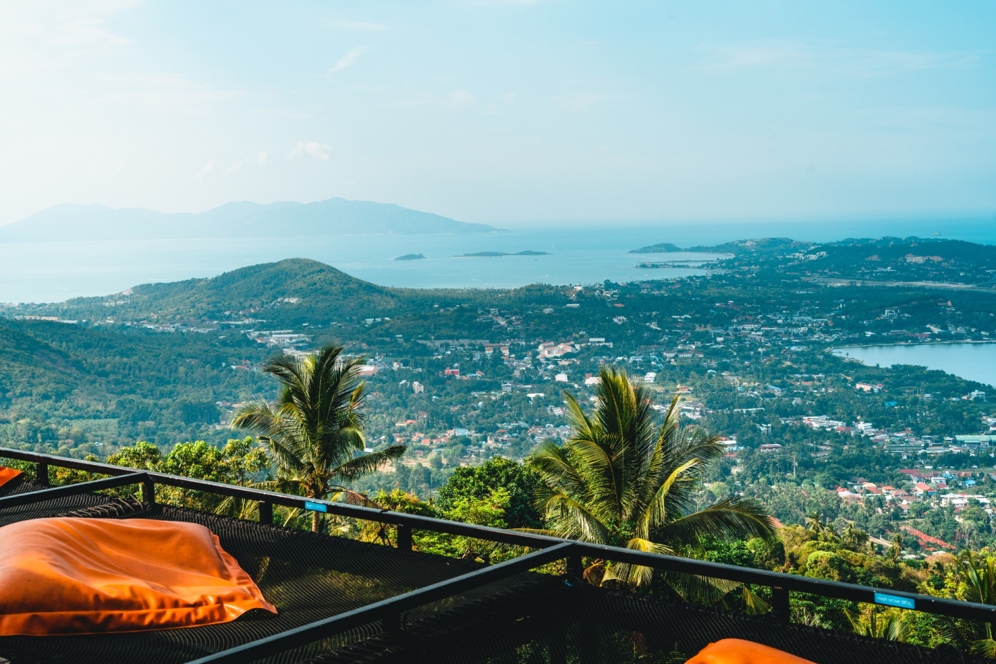 OneTravel
