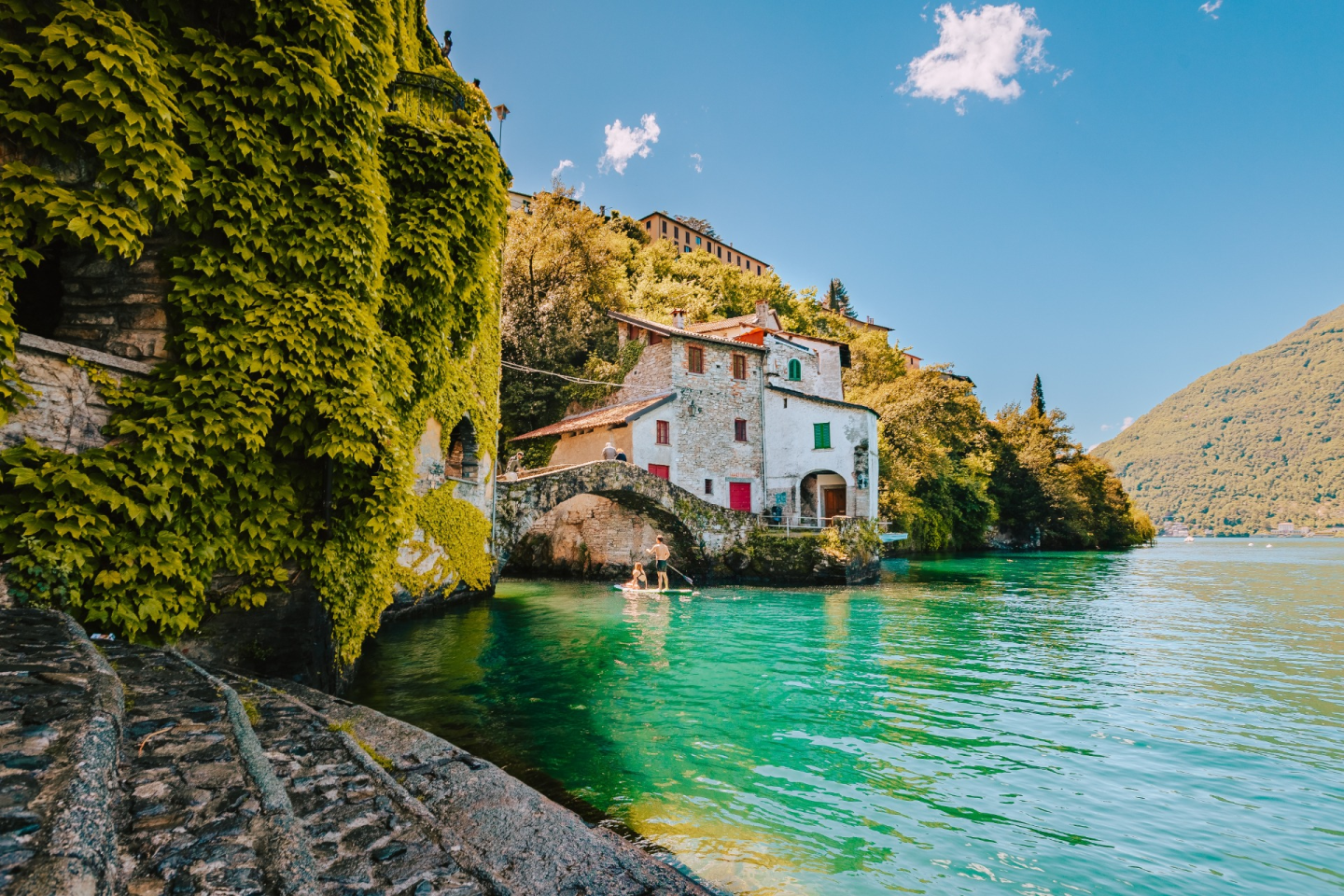 OneTravel