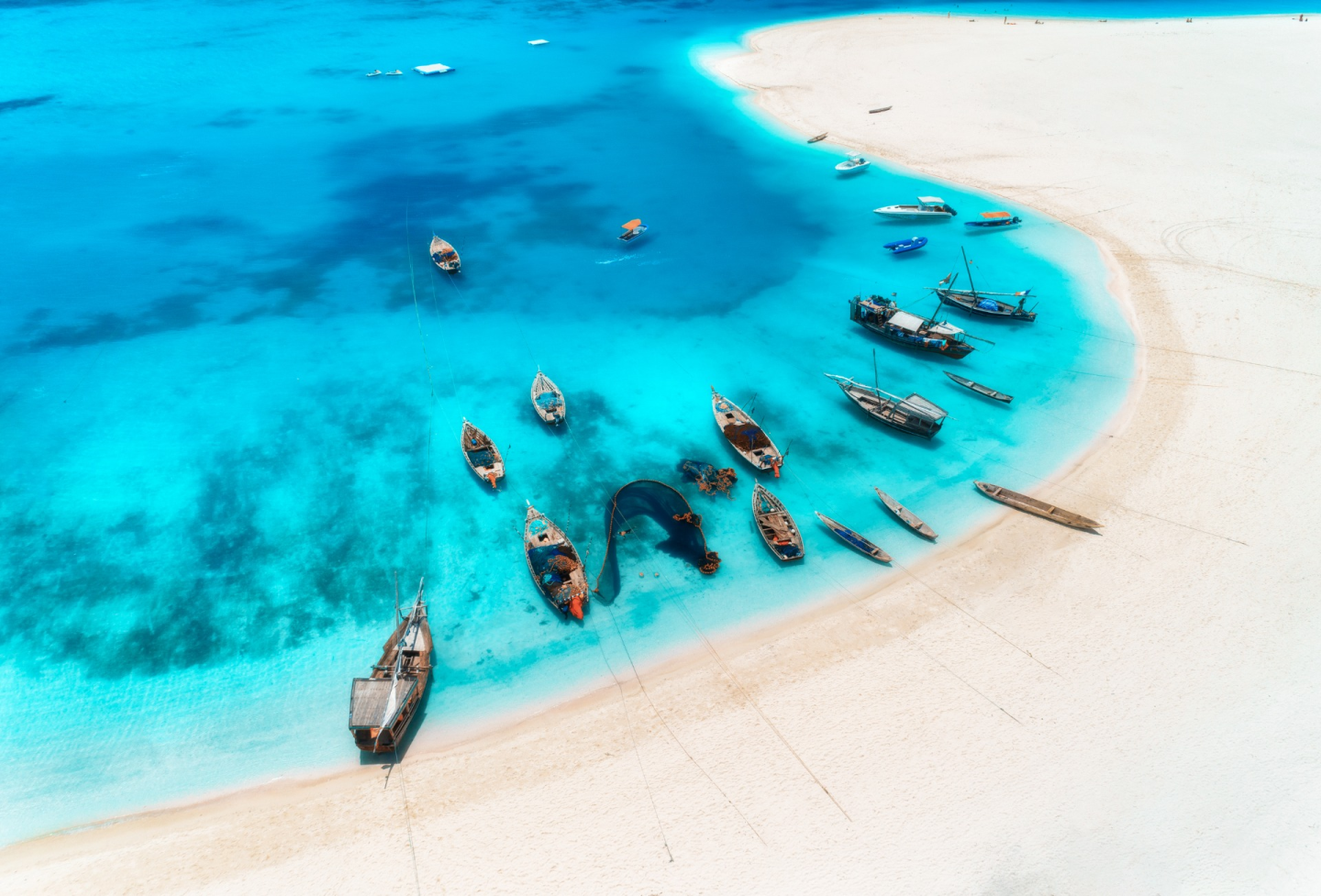 OneTravel