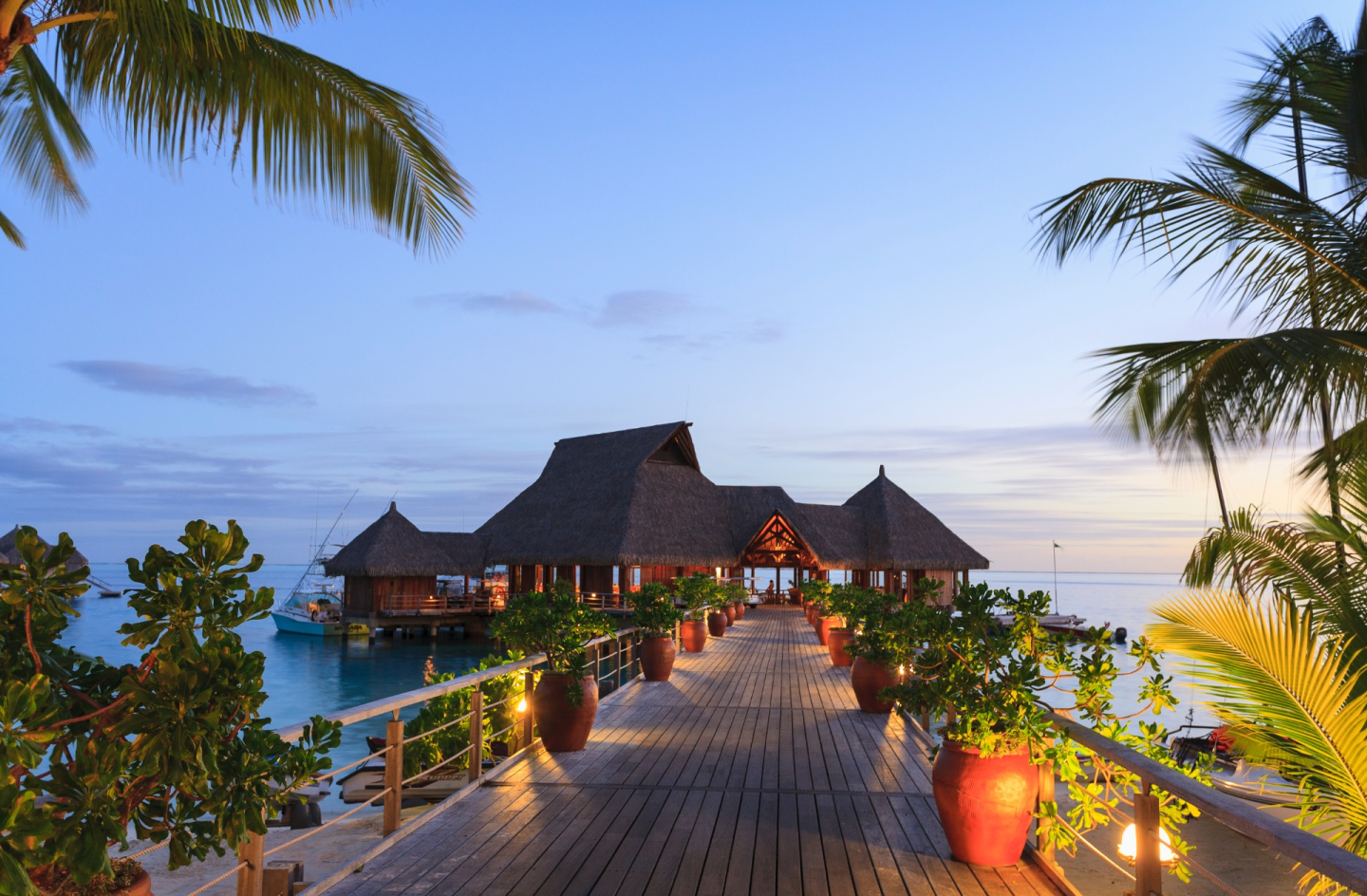 OneTravel